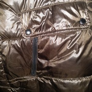 Women's Xlg winter jacket